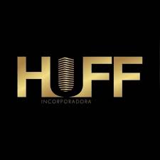 Huff Incorporadora